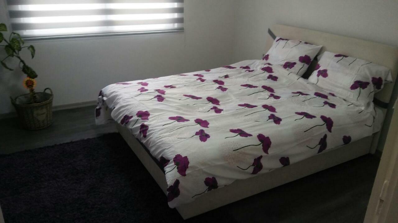 Apartman Mahala One Сараєво Екстер'єр фото